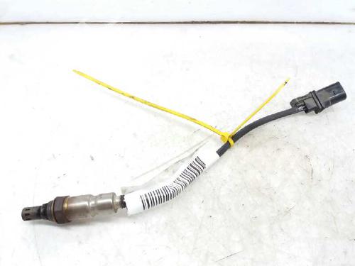 Elektronisk sensor CITROËN C4 II (NC_) [2009-2025]  8732339