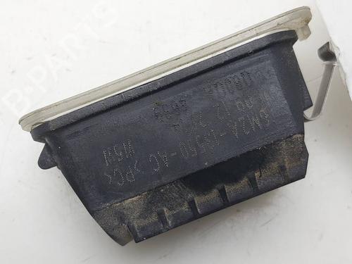Nummerpladelys FORD FIESTA VI (CB1, CCN) | BP39184194I40 - Image 2