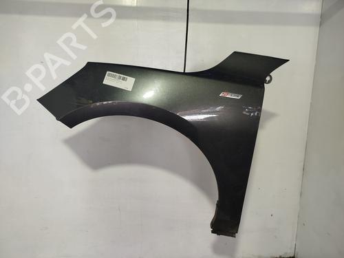 Forkjerm venstre FORD FOCUS IV (HN) [2018-2025]  30961352