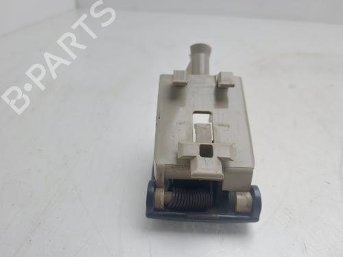 Switch TOYOTA LAND CRUISER PRADO (_J15_) 3.0 D-4D (KDJ155_, KDJ150_, KDJ150R, KDJ155R) | BP34635865I30 - Image 4