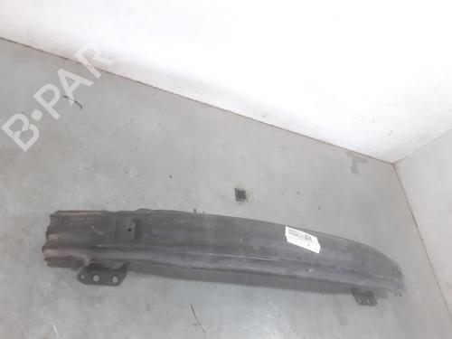Front bumper reinforcement SKODA FABIA I (6Y2)  | BP8115517C109 