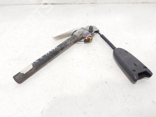 Used Front left belt tensioner MITSUBISHI CARISMA (DA_) 1.9 DI-D (DA5A) (102 hp) 11863528