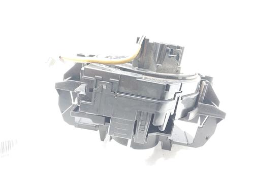 Kontaktrulle Airbag FORD FIESTA VI (CB1, CCN) 1.5 TDCi | BP14987308C102 