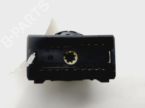 Headlight switch VW POLO IV (9N_, 9A_) 1.4 16V | BP32219484I24