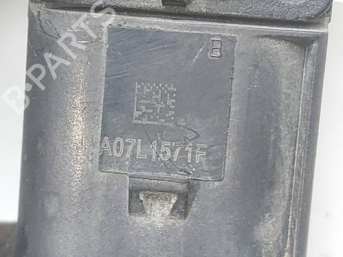 Electronic sensor BMW 3 (E90) 320 d | BP38533697M84 - Image 4
