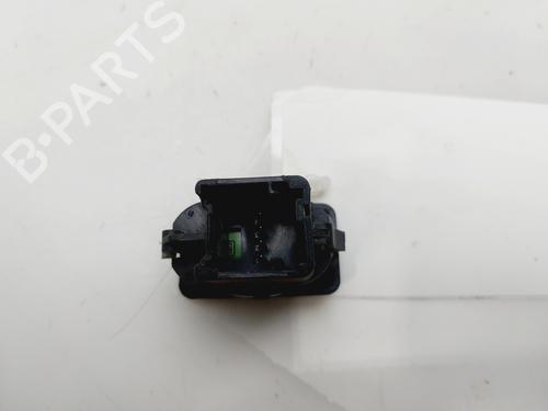 Right front window switch FORD C-MAX (DM2) 1.6 TDCi | BP29704673I26 