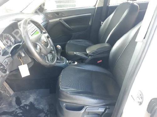 Right front driveshaft SKODA OCTAVIA II (1Z3) 1.6 LPG | BP3665793M39 