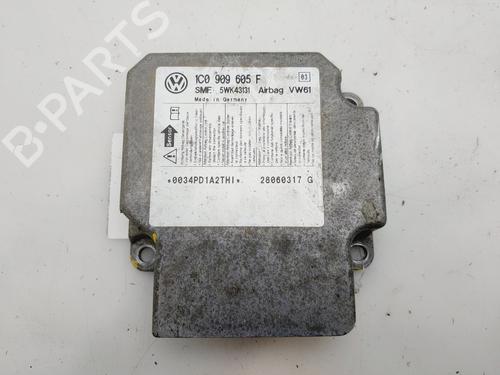 BP29491024M53 main image