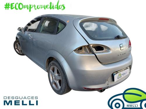 Electronic module SEAT LEON (1P1)  | BP36302220M83  - Image 9