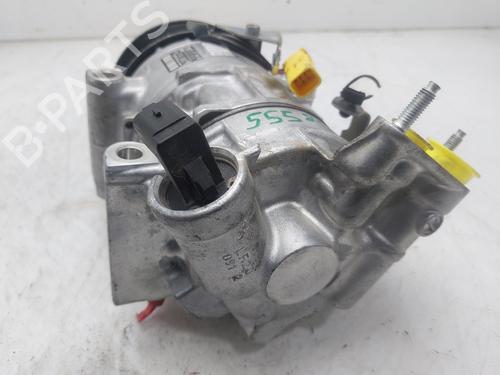AC compressor CITROËN C5 AIRCROSS (A_) | BP36813442M34 - Image 5