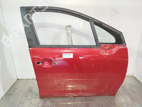 BP34215941C3 main image