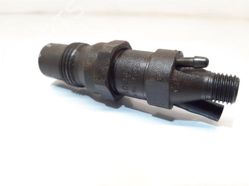 Spreder / Dyse SEAT CORDOBA (6K1, 6K2) 1.9 D | BP8316563M100