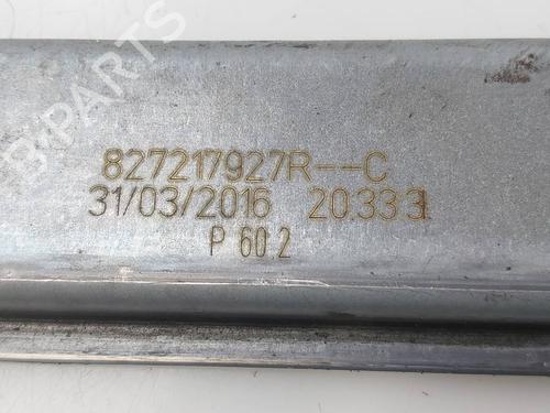 Rear left window mechanism DACIA LODGY (JS_) | BP38544366C24 - Image 5