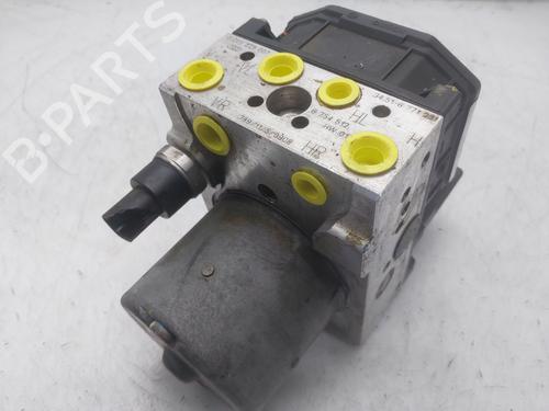 ABS pump BMW 7 (E65, E66, E67) 745 i, Li | BP38192103M43 - Image 2