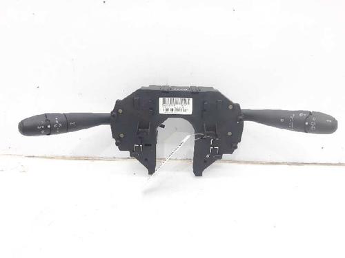 Used Steering wheel controls CITROËN C4 I (LC_) [2004-2014]  6435011
