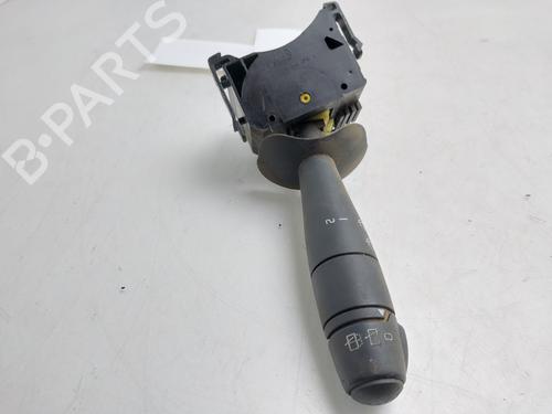 Steering column stalk NISSAN PRIMASTAR Van (X83) 2.0 dCi 90 | BP36504484I23 - Image 2