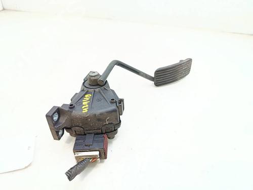 Pedal für Pedal 39513662 39513662