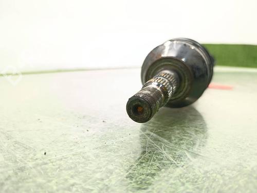 Right front driveshaft CHEVROLET CRUZE (J300) 1.6 | BP40294897M39 - Image 4
