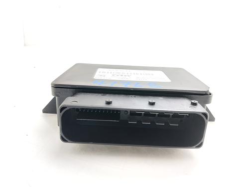 Electronic module RENAULT GRAND SCÉNIC III (JZ0/1_) | BP35722889M83 - Image 4