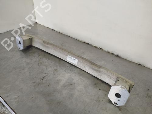 Rear bumper reinforcement BMW X1 (F48) sDrive 18 d | BP30441060C73 