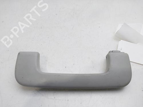 Used Other SEAT EXEO (3R2) 2.0 TDI (143 hp) 29521551