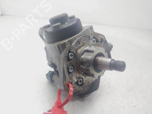 Bomba inyeccion OPEL ASTRA H (A04) 1.7 CDTI (L48) | BP29714528M78 