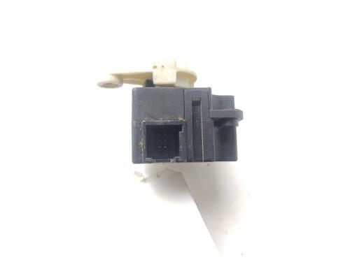 Fuel door actuator SUBARU FORESTER (SJ_)  | BP28089793E18 