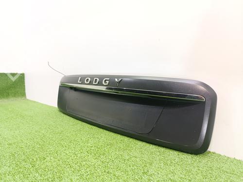 Other DACIA LODGY (JS_) 1.6 LPG (JSAV) | BP33397341O1 - Image 6