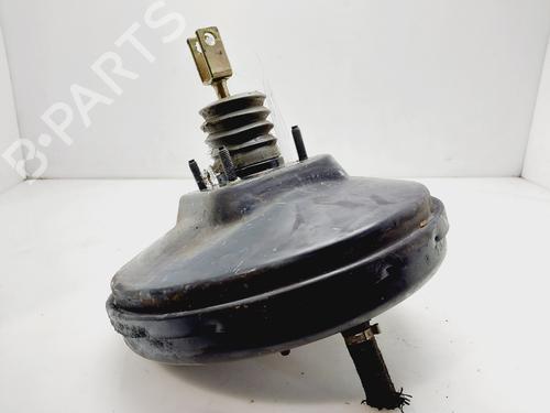 Used Servo brake BMW 3 Compact (E36) 318 tds (90 hp) 20105127