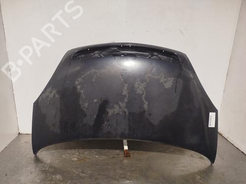 BP30928685C1 main image