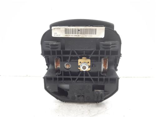 Driver airbag CITROËN C4 I (LC_)  | BP6979001C9 