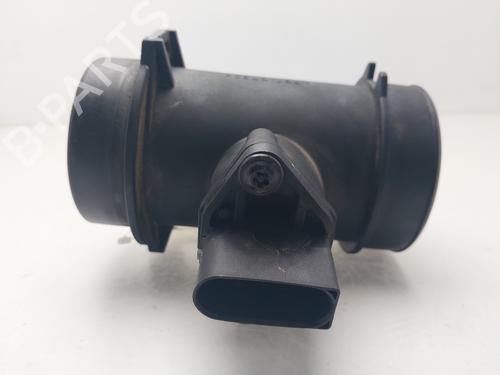 Used Mass air flow sensor Mass air flow sensor MERCEDES-BENZ SLK (R170) 230 Kompressor (170.447) (193 hp) 33930017 33930017