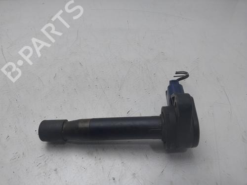 Tennspole HONDA LEGEND IV (KB_) 3.5 V6 4WD (KB1) (295 hp) 33160944