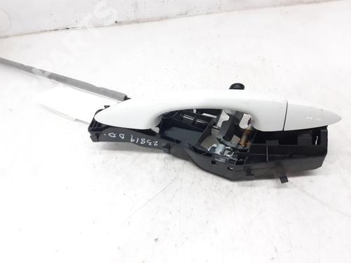 front-right-exterior-door-handle-vw-touran-5t1-12-tsi-5ta8372063fz-2015-8613235 main image