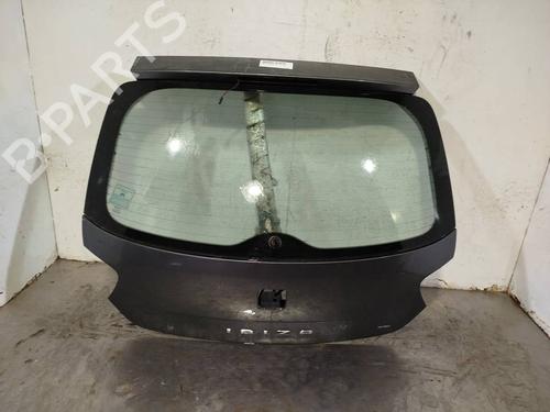 tailgate-seat-ibiza-iv-6j5-6p1-2008-2009-2010-2011-2012-2013-2014-2015-2016-2017-38651505 main image