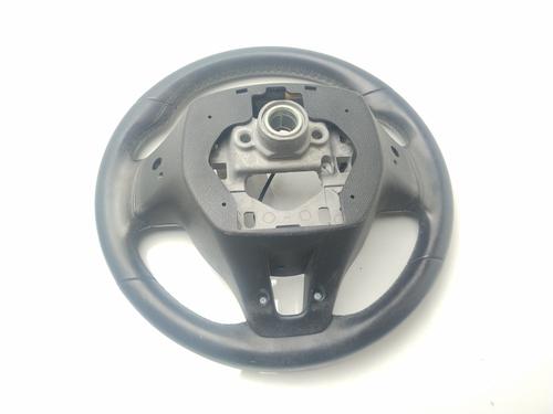 Steering wheel KIA SPORTAGE IV (QL, QLE) | BP30395441C49