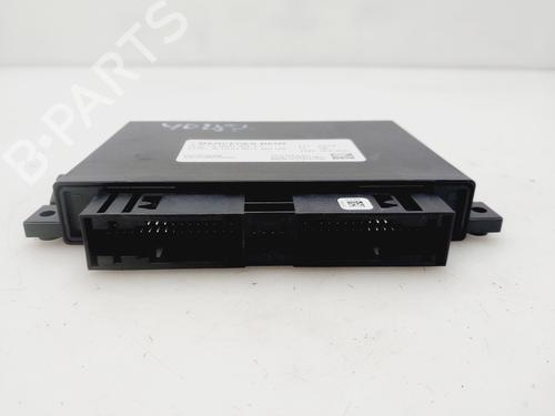 Gearbox control unit MERCEDES-BENZ A-CLASS (W177) A 200 d (177.012) | BP33219885M52 - Image 3