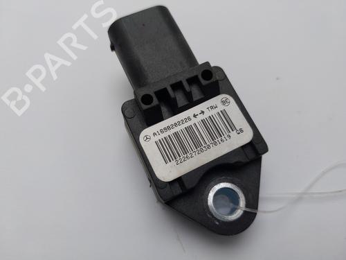 Used Electronic sensor Electronic sensor 37010761 37010761