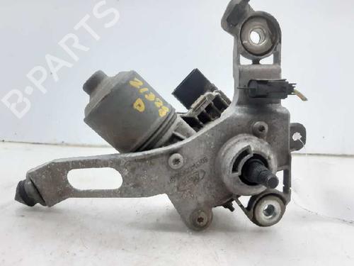 Front wiper motor FORD FOCUS III Turnier 1.6 EcoBoost | BP6925771M29 