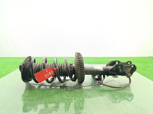 Used Left front shock absorber MERCEDES-BENZ VITO Van (W447) 110 CDI (447.601, 447.603, 447.605) (102 hp) 28032240