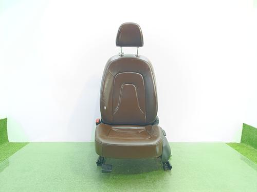 Sæde venstre fortil Sæde venstre fortil AUDI A5 Sportback (8TA) 2.0 TDI (177 hp) 34003569 34003569