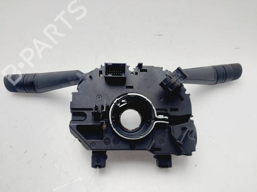 Steering wheel controls FIAT FIORINO Box Body/MPV (225_) 1.3 D Multijet (225BXD1A, 225BXB1A, 225BXB11) | BP26229650E15 