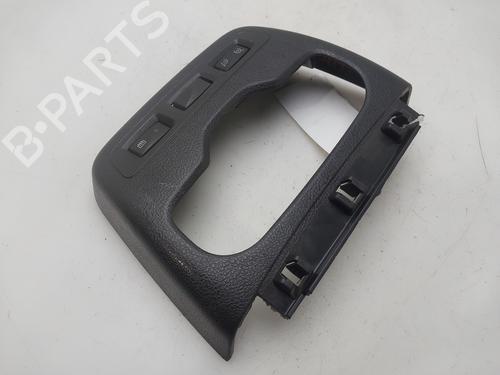 Middle console DACIA LODGY (JS_) | BP38320958I22 - Image 6