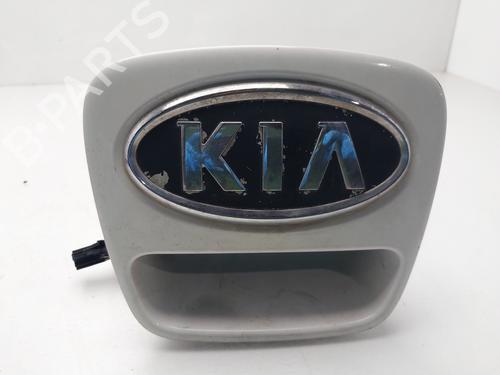 tailgate-handle-kia-soul-ii-ps-2014-2015-2016-2017-2018-2019-35820239 main image