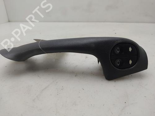 Used Left front window switch Left front window switch 37011605 37011605