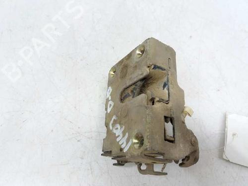 BP4224683C97 main image