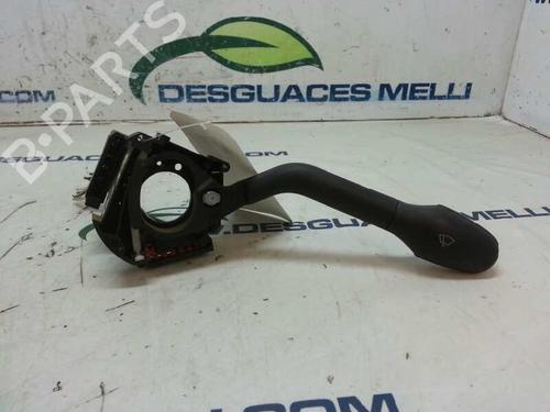 Steering column stalk SEAT IBIZA I (21A) [1984-1993]null 6K6953503 | 6K6953503 |