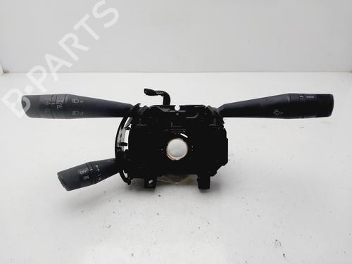 Used Steering wheel controls FIAT FIORINO Box Body/MPV (225_) 1.3 D Multijet (225BXD1A, 225BXB1A, 225BXB11) (75 hp) 30588874