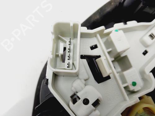 Left tailgate light VW PASSAT CC B6 (357) 2.0 TDI | BP30545038C79 - Image 2