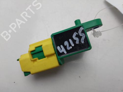 Electronic sensor AUDI A4 B8 Avant (8K5) | BP37423632M84 - Image 2